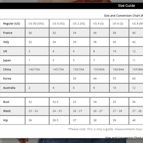 New Free People Off Shoulder Justina Top - Picture 8 of 8